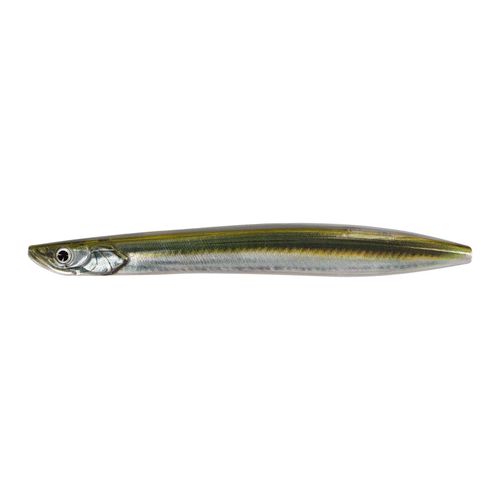 Sandy Inline 14g 9,5cm